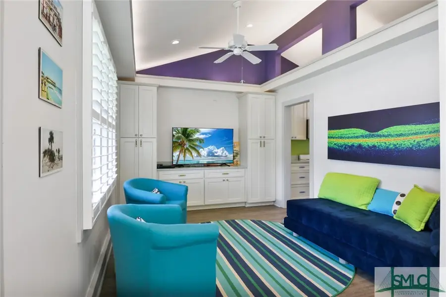 603 Butler Avenue #20, Tybee Island, GA 31328 - Image #2