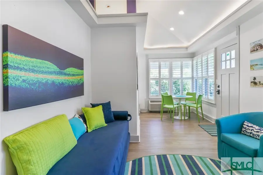 603 Butler Avenue #20, Tybee Island, GA 31328 - Image #3