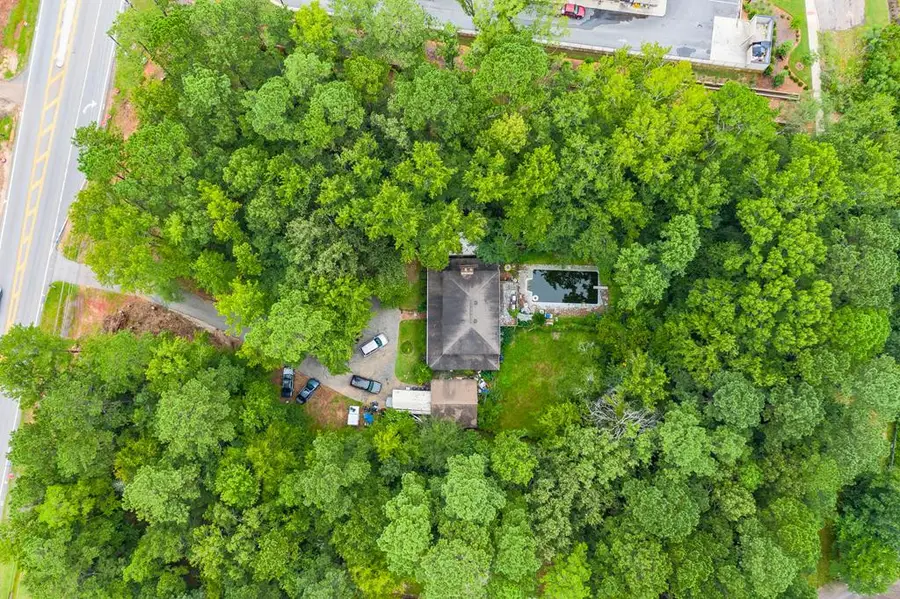 415 Lewiston Road, Grovetown, GA 30813 - Image #2