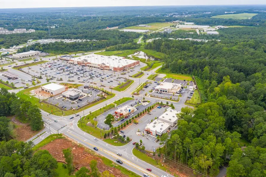 415 Lewiston Road, Grovetown, GA 30813 - Image #3