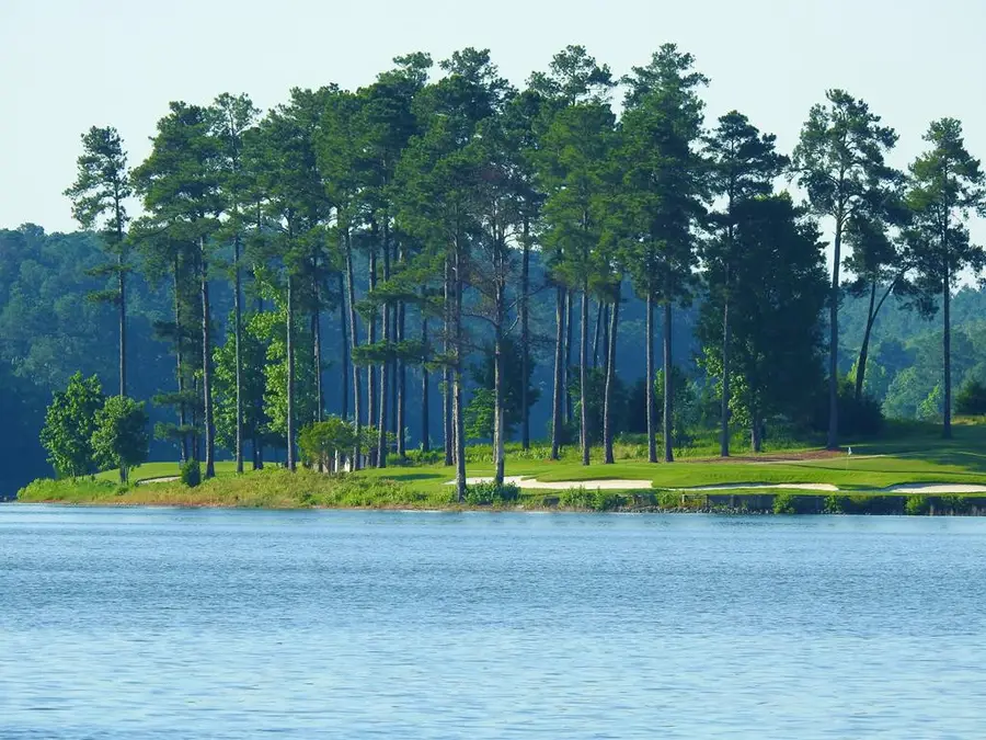 L13 B28 Monroe Lane, McCormick, SC 29835 - Image #3