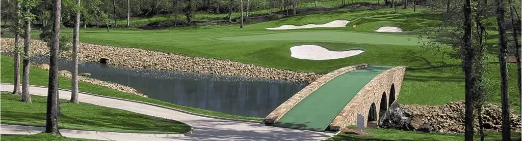 Lot G-38 John Foxs Run, North Augusta, SC 29860 - Image #1