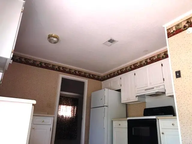 3426 S Kensington Drive, Augusta, GA 30906 - Image #3