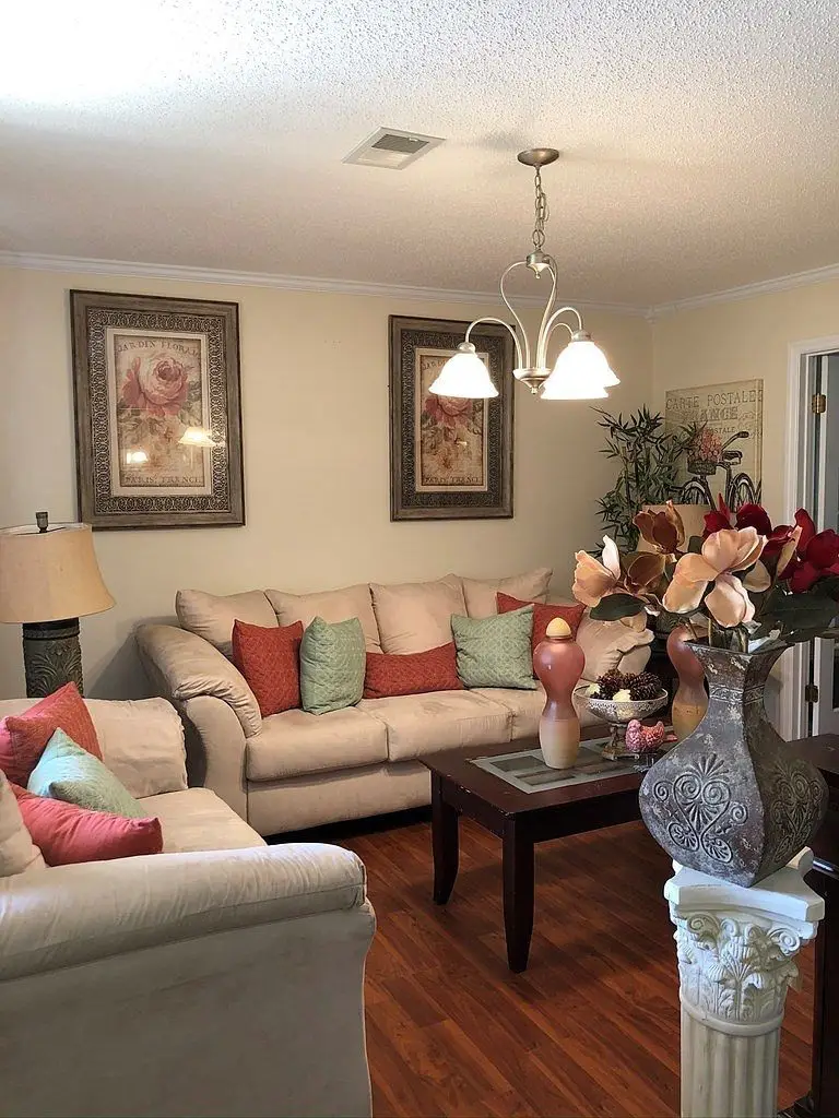 2669 Corning Street, Hephzibah, GA 30815 - Image #2