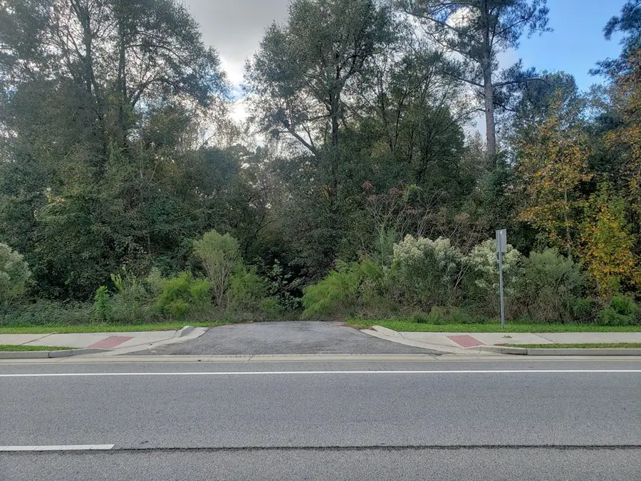 3736 Wrightsboro Road, Augusta, GA 30909 - Image #3