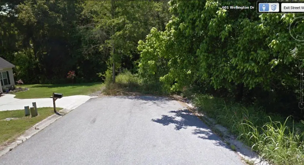 646 Wellington Drive, Evans, GA 30809 - Image #1