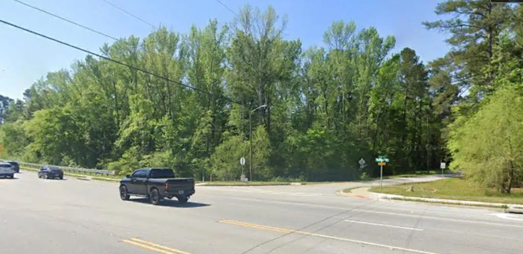 4650 Washington Road, Evans, GA 30809 - Image #1