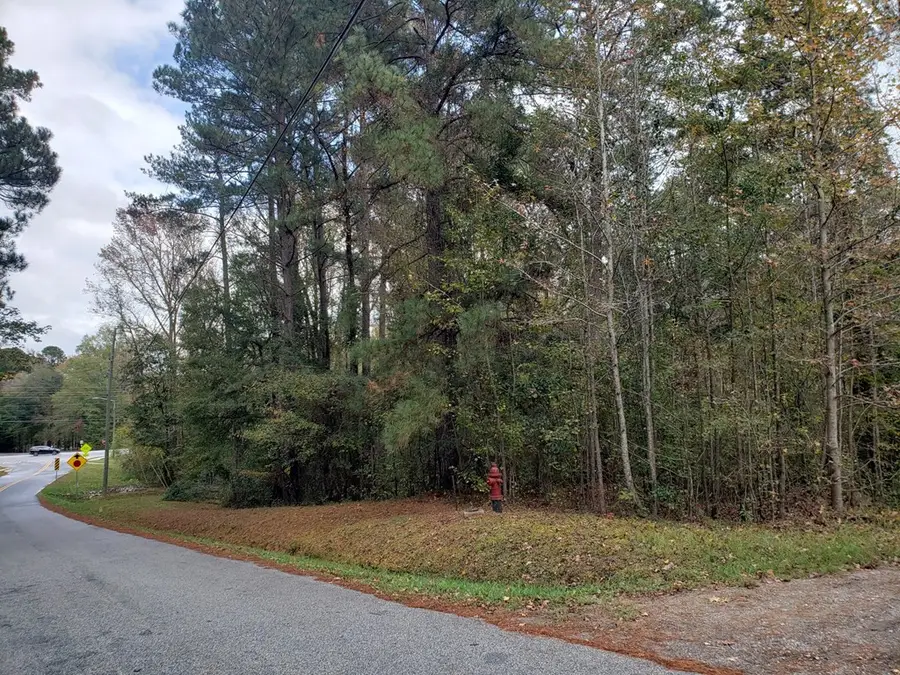 4650 Washington Road, Evans, GA 30809 - Image #3