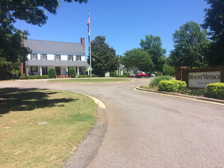 LOT N-63 Eutaw Spring Trail, North Augusta, SC 29860 - Image #3