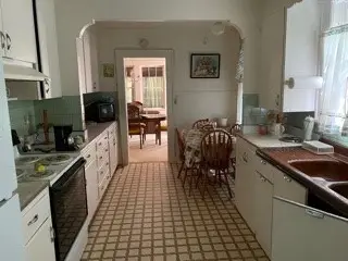 2016 Hampton Avenue, Augusta, GA 30904 - Image #2