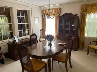 2016 Hampton Avenue, Augusta, GA 30904 - Image #3