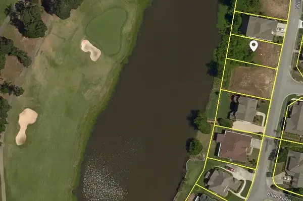 846 Willow Lake, Evans, GA 30809