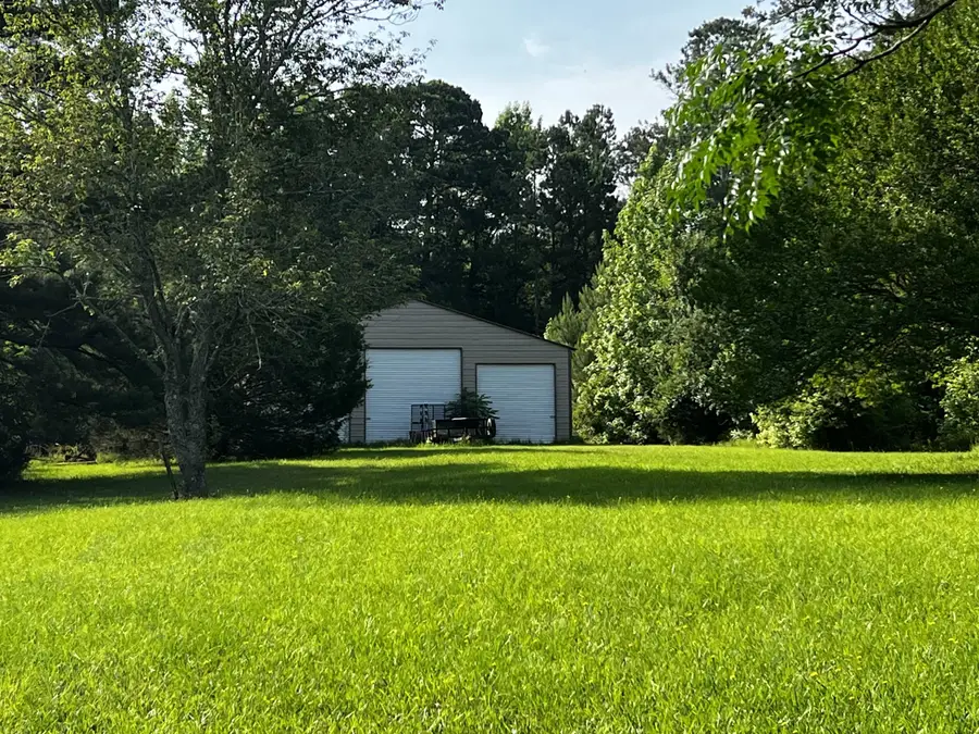 3454 Mistletoe Road, Appling, GA 30802 - Image #2