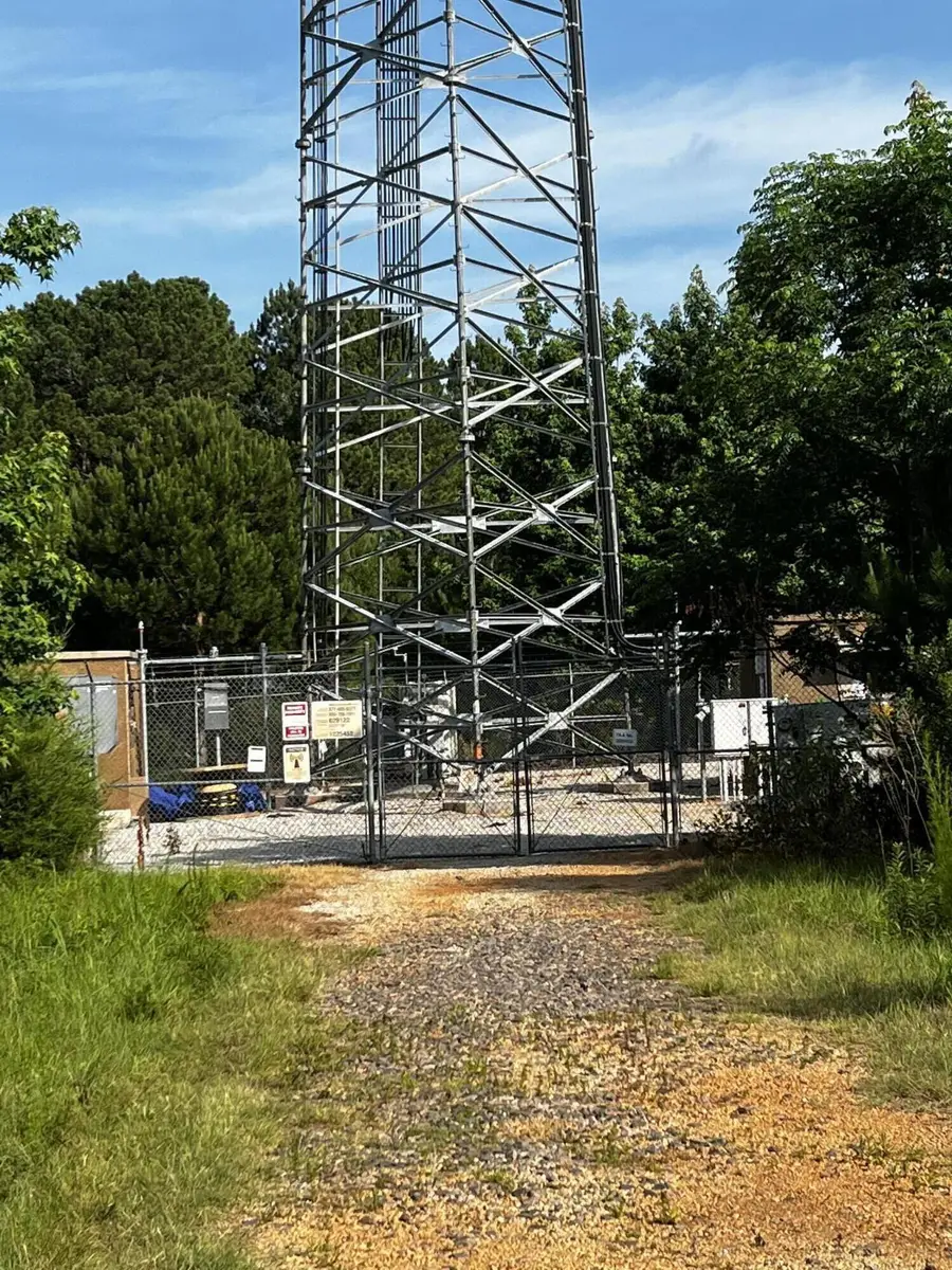 3454 Mistletoe Road, Appling, GA 30802 - Image #3