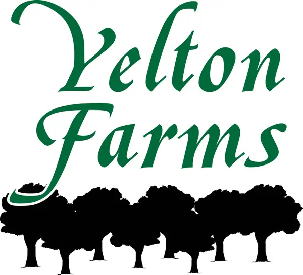 3409 Tom Bartles Road, Appling, GA 30802