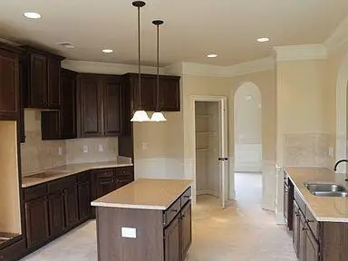 4086 Harper Franklin Avenue, Augusta, GA 30909 - Image #3