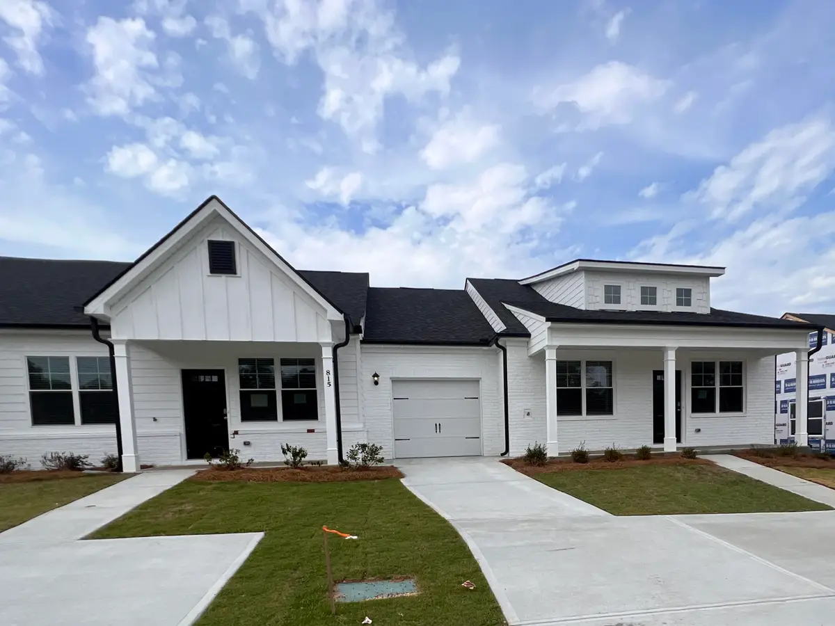 615 Quartz Lane, Graniteville, SC 29829 - Image #1