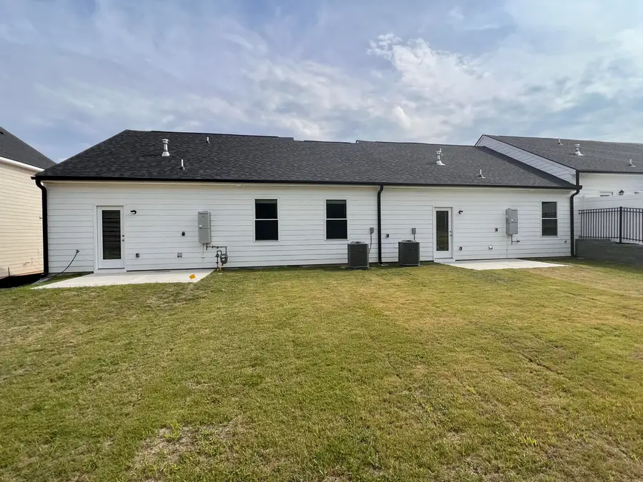 615 Quartz Lane, Graniteville, SC 29829 - Image #2