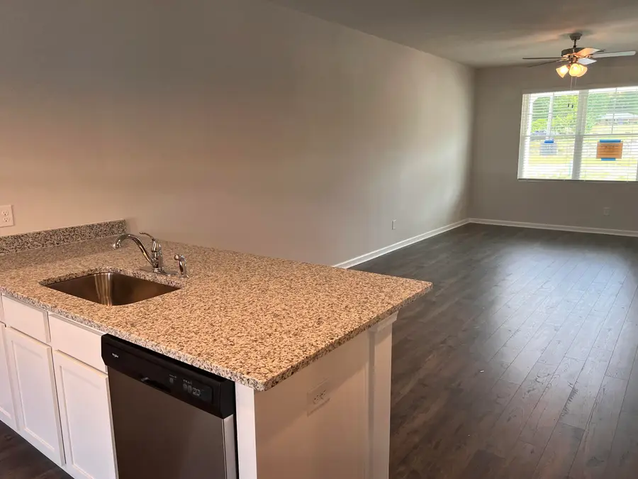 615 Quartz Lane, Graniteville, SC 29829 - Image #3