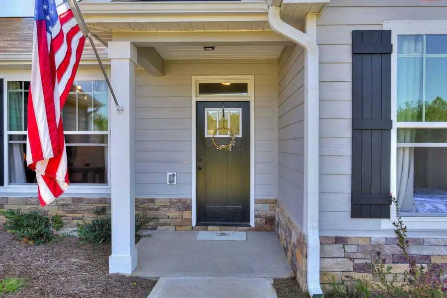 227 Pebble Ln, Harlem, GA 30814 - Image #2