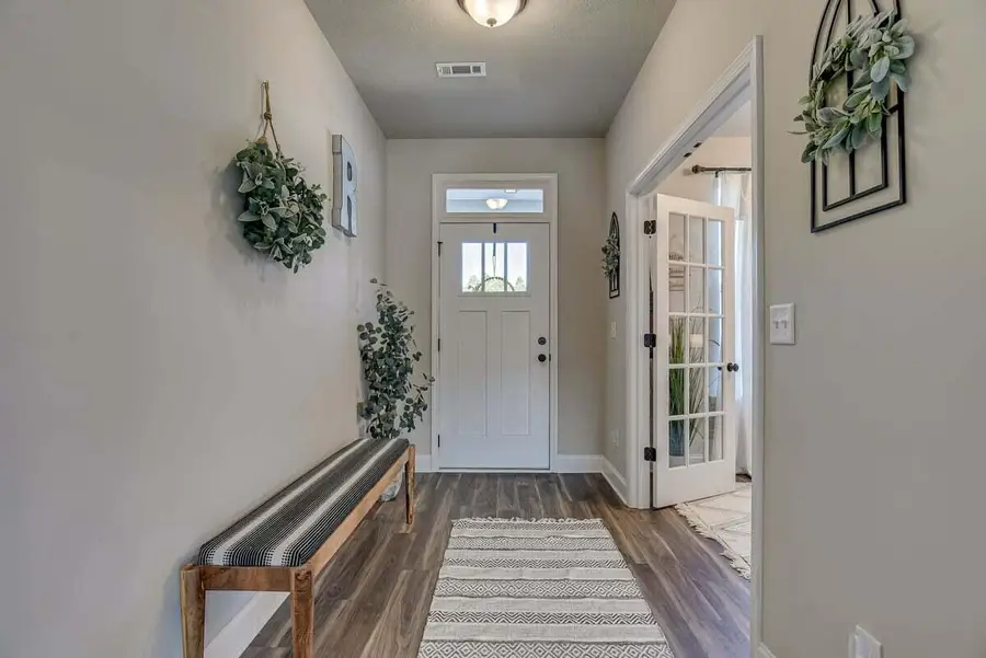 227 Pebble Ln, Harlem, GA 30814 - Image #3