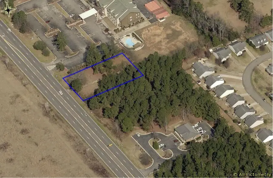 Address Withheld By Seller, Aiken, SC 29803 - Image #3