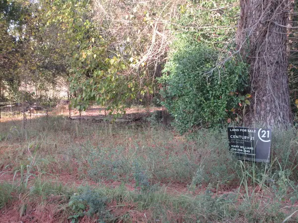 503 Dupont Street, Augusta, GA 30901