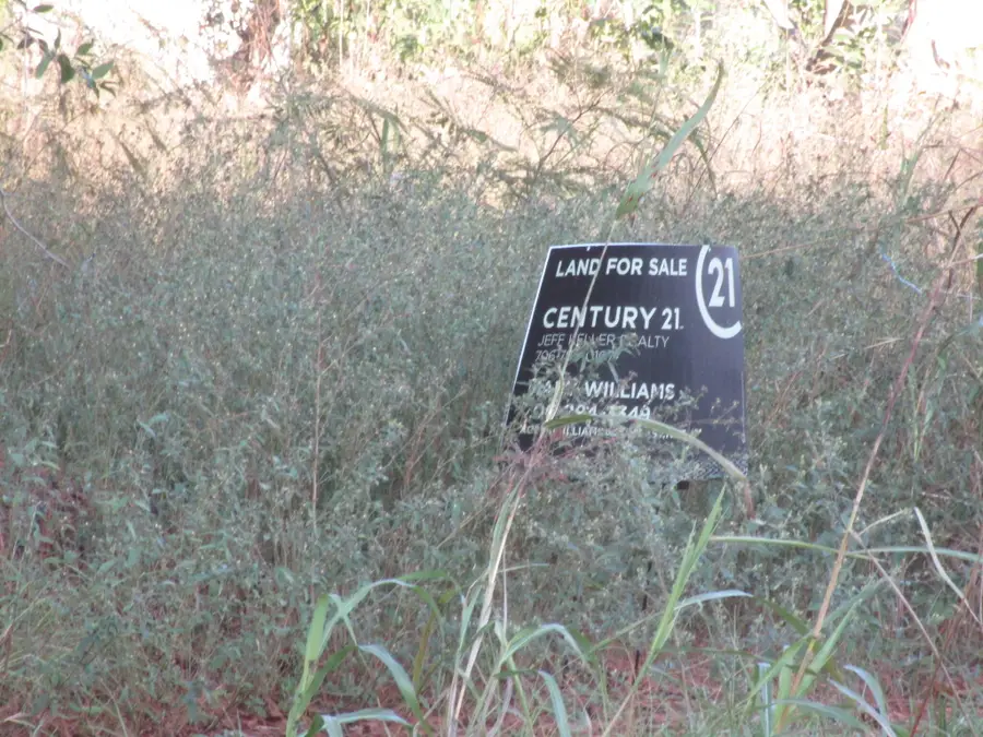 503 Dupont Street, Augusta, GA 30901 - Image #3