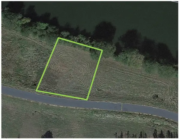 365 Rivers Run, Waynesboro, GA 30830