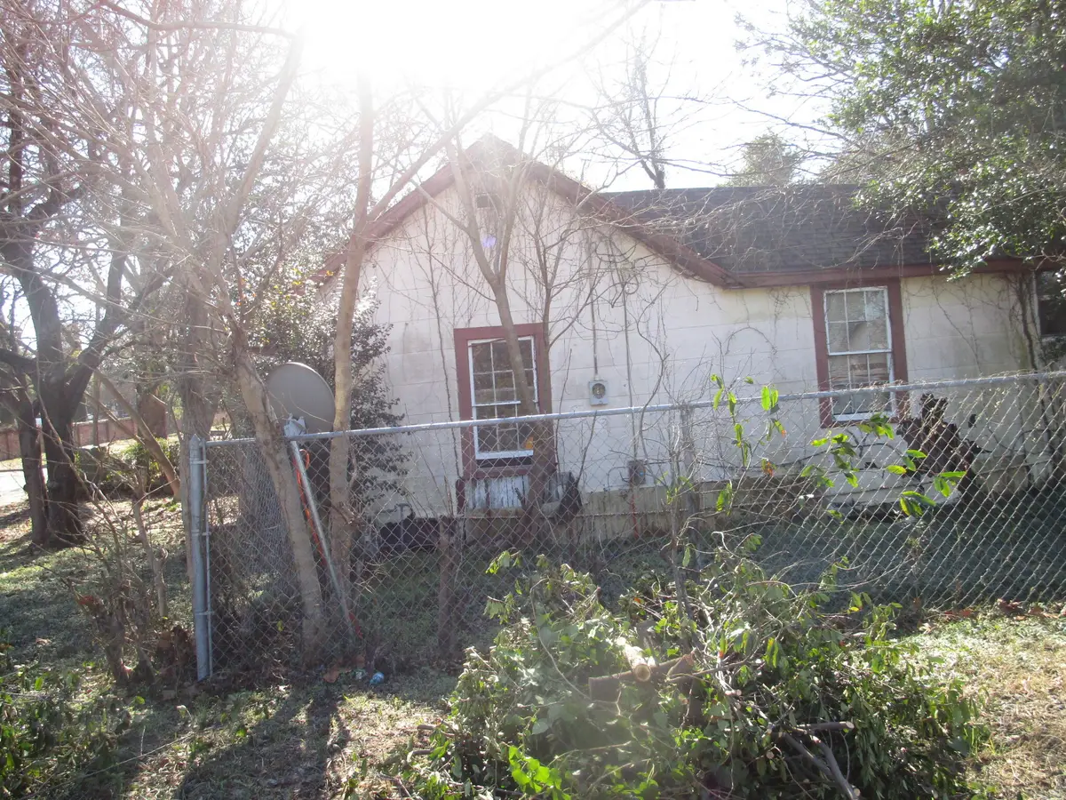 Address Withheld By Seller, Augusta, GA 30904 - Image #1