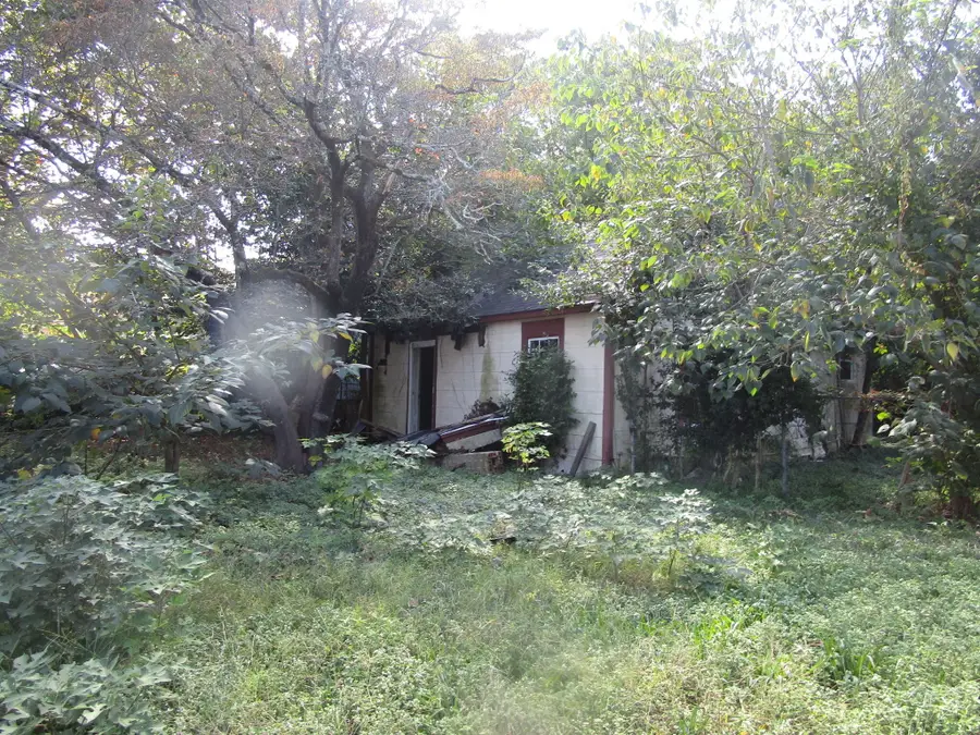 Address Withheld By Seller, Augusta, GA 30904 - Image #2