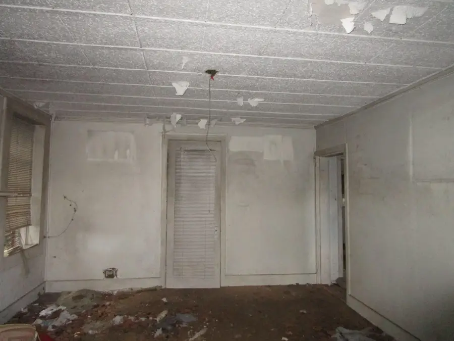 Address Withheld By Seller, Augusta, GA 30904 - Image #3