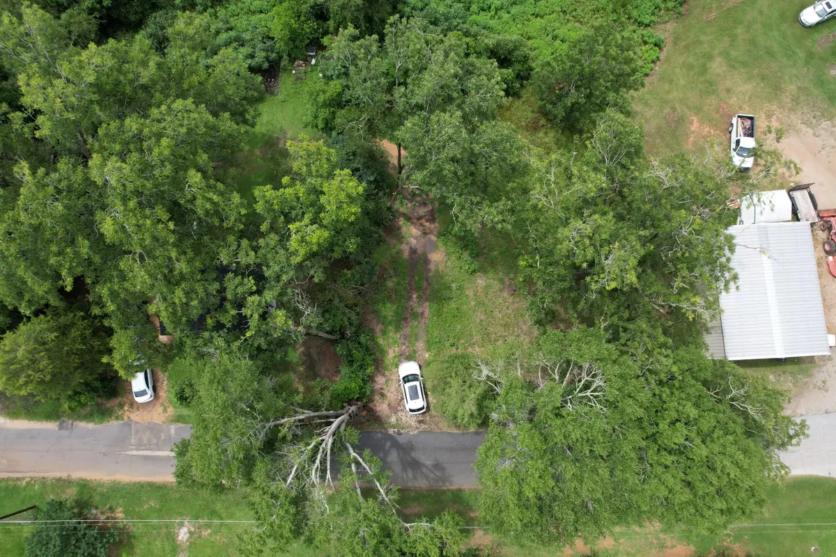 0 Old Waynesboro Road, Keysville, GA 30816 - Image #1