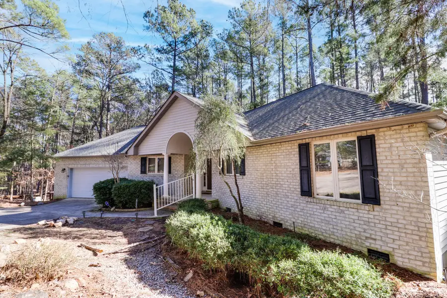 309 Misty Cove, McCormick, SC 29835 - Image #2