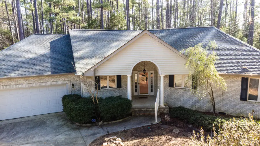 309 Misty Cove, McCormick, SC 29835 - Image #3