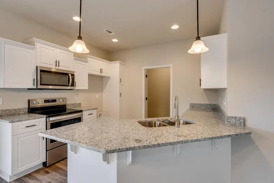 Tbd Orchard Circle, Edgefield, SC 29824 - Image #3