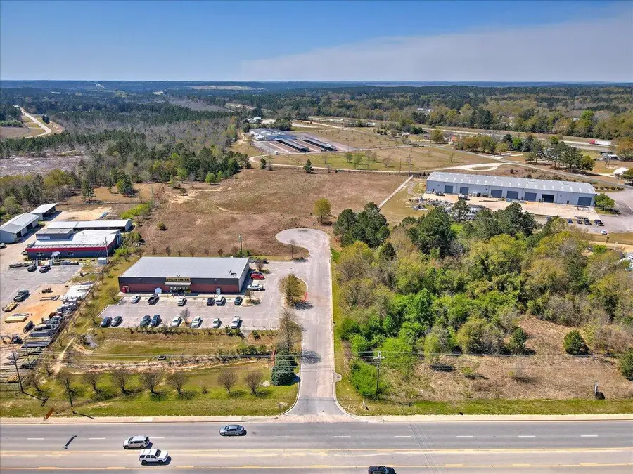 133 W Frontage Road, Aiken, SC 29805 - Image #3