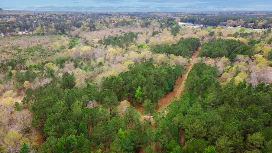 0 May Royal Drive, Aiken, SC 29801 - Image #2