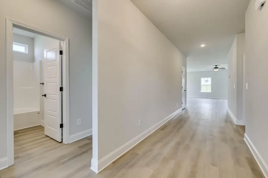 Tbd Peach Lane, Edgefield, SC 29824 - Image #2