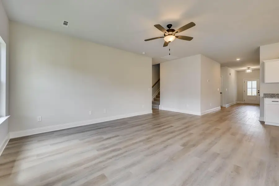 Tbd Peach Lane, Edgefield, SC 29824 - Image #3