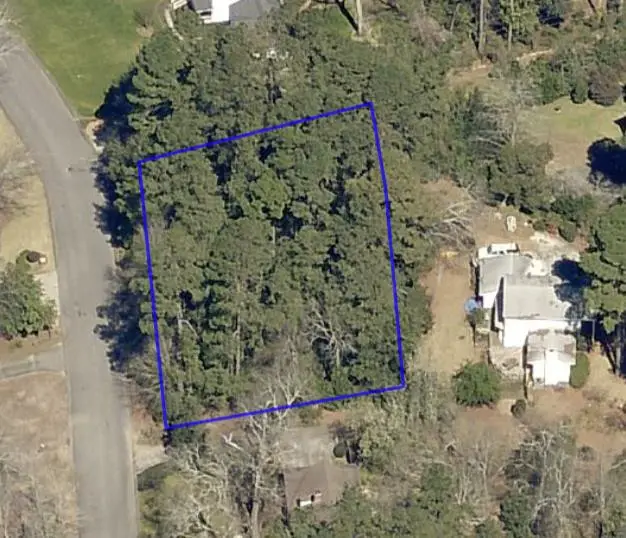 LOT 14 Northwood Drive, Aiken, SC 29803 - Image #1