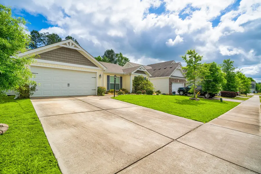 748 Neville Street, Grovetown, GA 30813 - Image #2