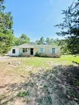 4 Friar Tuck Lane Lane, Graniteville, SC 29829