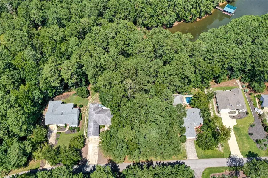 L9 B18 Grandview Drive, McCormick, SC 29835 - Image #2