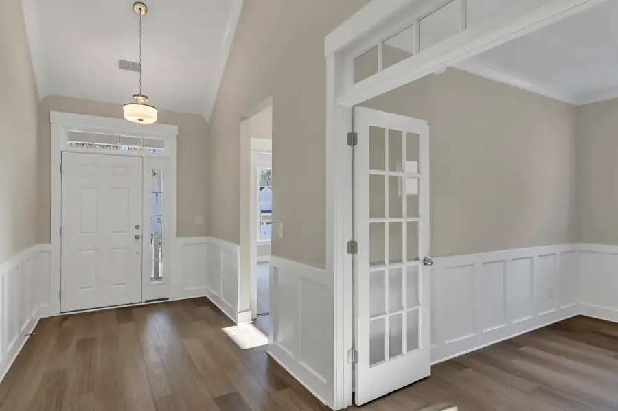 312 True Cedar Way, Aiken, SC 29803 - Image #3