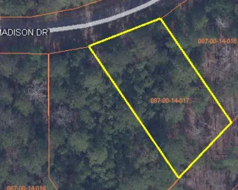 L17 B 14 Madison Drive, McCormick, SC 29835 - Image #2