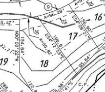 L17 B 14 Madison Drive, McCormick, SC 29835 - Image #3