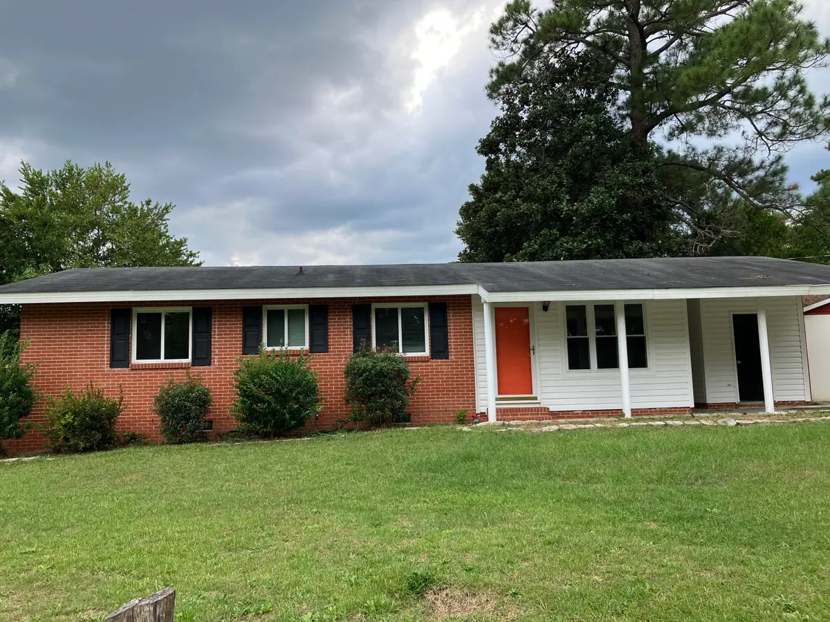 1719 Fairwood Court, Augusta, GA 30909 - Image #1