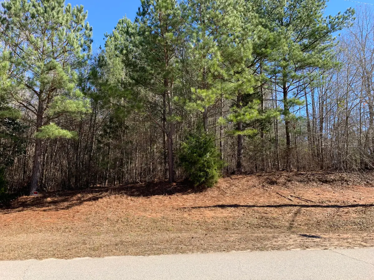 822 Matts Lane, Harlem, GA 30814 - Image #1