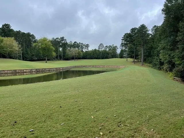 Lot N-65 Eutaw Spring Trail, North Augusta, SC 29860 - Image #1